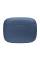 Наушники открытые JBL TUNE BEAM BLUE