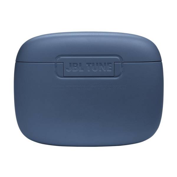 Наушники открытые JBL TUNE BEAM BLUE