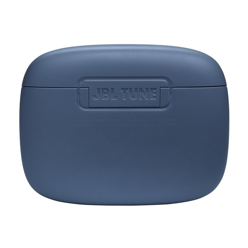 Наушники открытые JBL TUNE BEAM BLUE