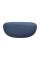 Наушники открытые JBL TUNE BEAM BLUE