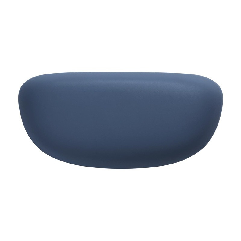 Наушники открытые JBL TUNE BEAM BLUE