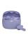 Наушники открытые JBL TUNE BEAM PURPLE