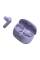 Наушники открытые JBL TUNE BEAM PURPLE