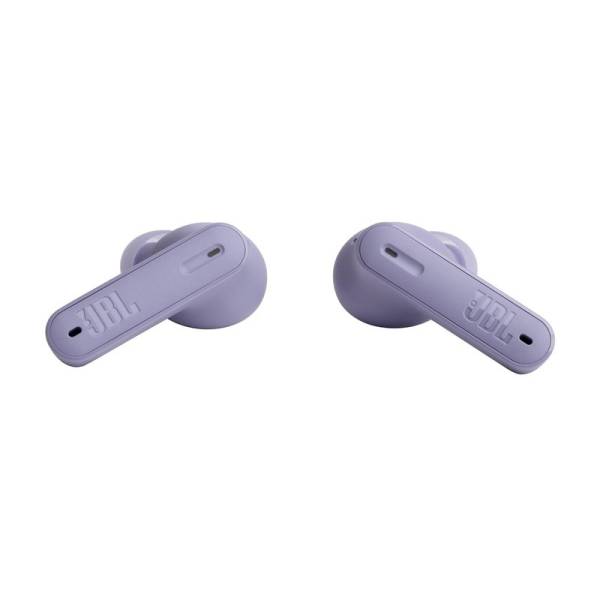 Наушники открытые JBL TUNE BEAM PURPLE