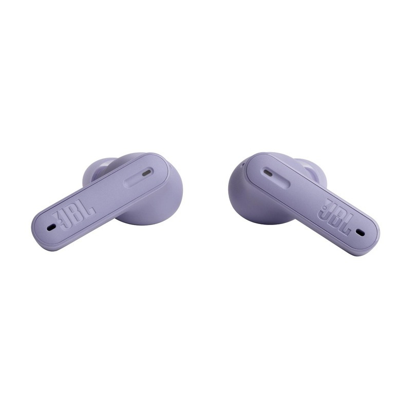 Наушники открытые JBL TUNE BEAM PURPLE