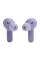 Наушники открытые JBL TUNE BEAM PURPLE