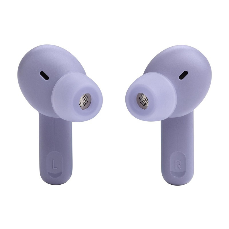 Наушники открытые JBL TUNE BEAM PURPLE