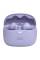 Наушники открытые JBL TUNE BEAM PURPLE