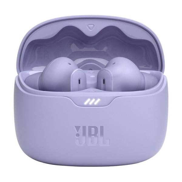 Наушники открытые JBL TUNE BEAM PURPLE