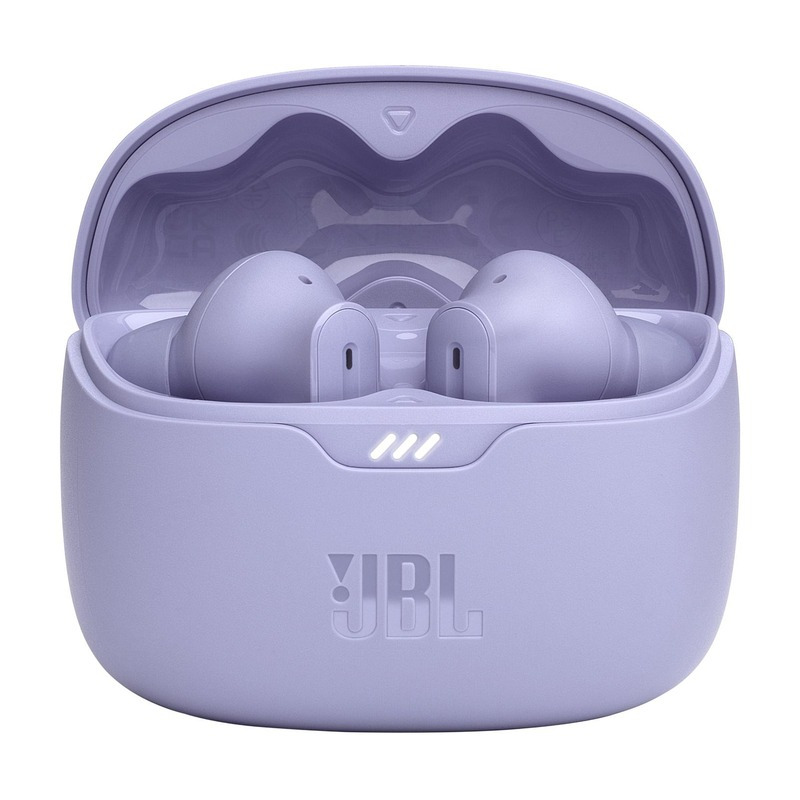 Наушники открытые JBL TUNE BEAM PURPLE