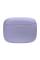 Наушники открытые JBL TUNE BEAM PURPLE