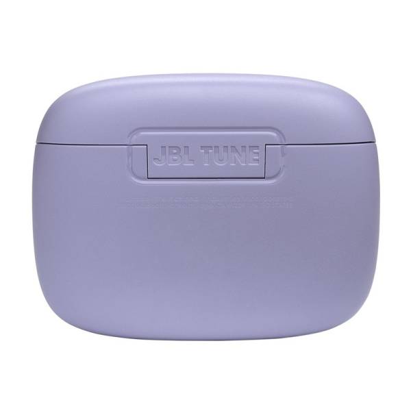 Наушники открытые JBL TUNE BEAM PURPLE