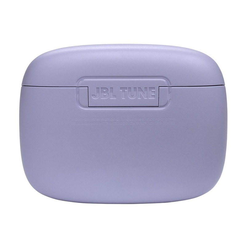 Наушники открытые JBL TUNE BEAM PURPLE