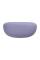 Наушники открытые JBL TUNE BEAM PURPLE