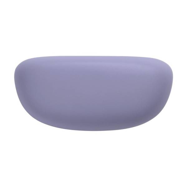 Наушники открытые JBL TUNE BEAM PURPLE