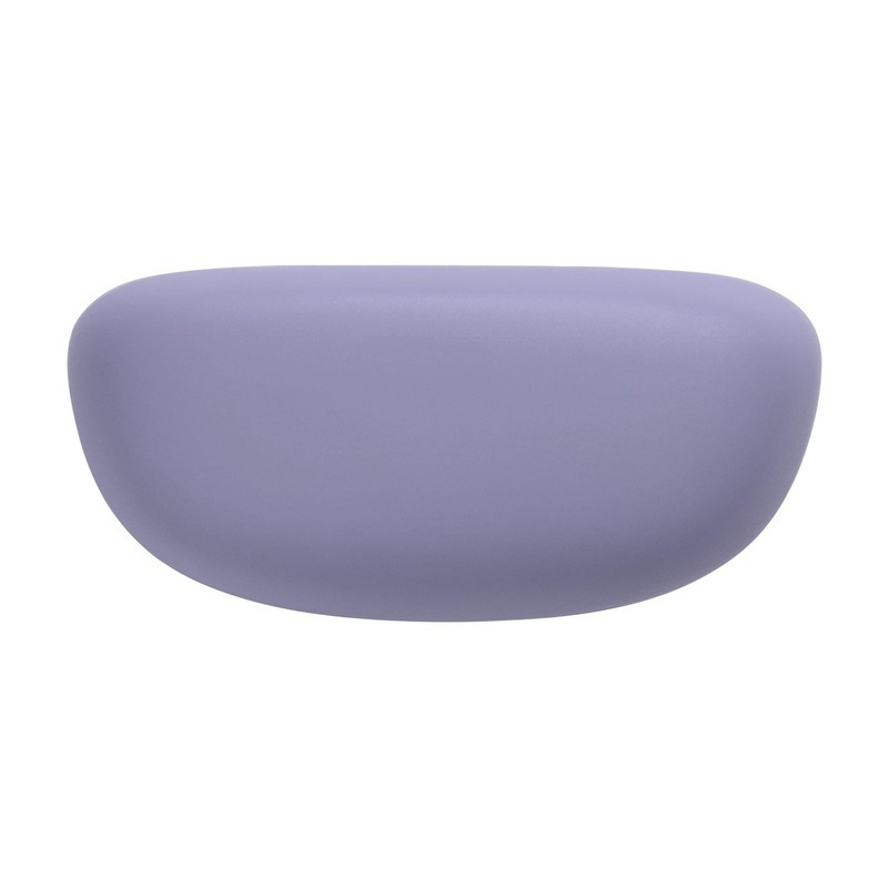 Наушники открытые JBL TUNE BEAM PURPLE