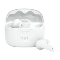 Навушники відкриті JBL TUNE BEAM WHITE