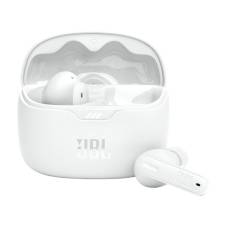 Наушники открытые JBL TUNE BEAM WHITE