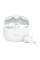 Наушники открытые JBL TUNE BEAM WHITE