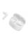 Наушники открытые JBL TUNE BEAM WHITE