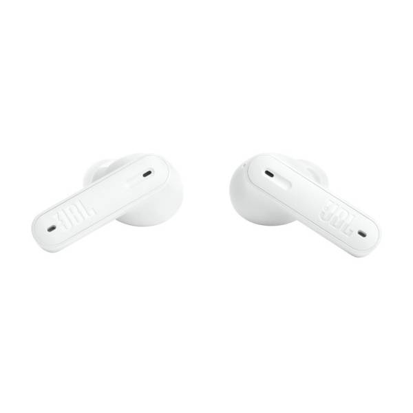 Наушники открытые JBL TUNE BEAM WHITE
