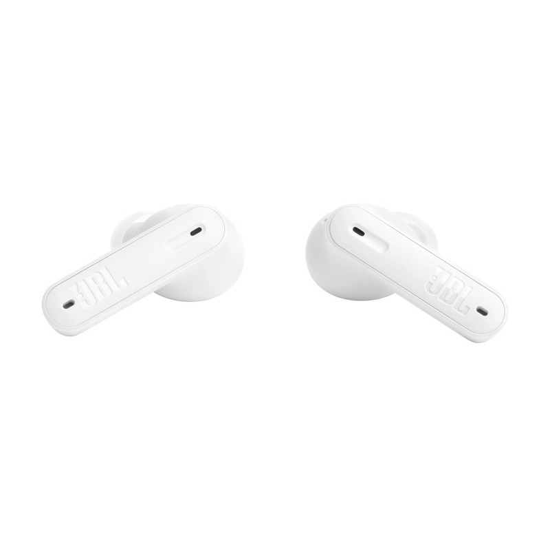 Наушники открытые JBL TUNE BEAM WHITE