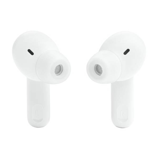 Наушники открытые JBL TUNE BEAM WHITE