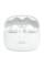 Наушники открытые JBL TUNE BEAM WHITE