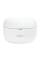 Наушники открытые JBL TUNE BEAM WHITE