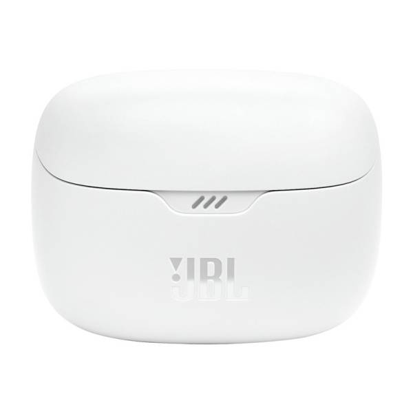 Наушники открытые JBL TUNE BEAM WHITE