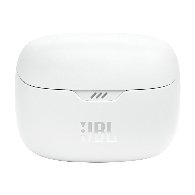 Наушники открытые JBL TUNE BEAM WHITE
