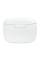 Наушники открытые JBL TUNE BEAM WHITE