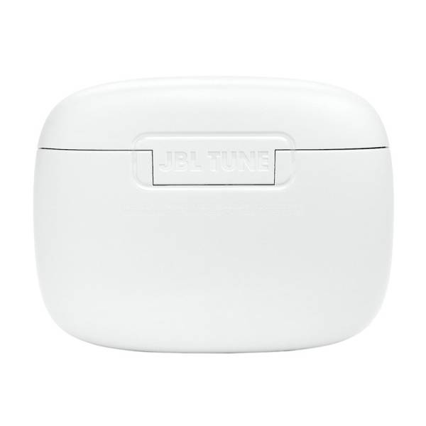 Наушники открытые JBL TUNE BEAM WHITE