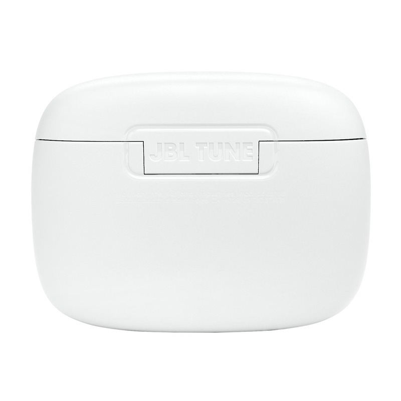 Наушники открытые JBL TUNE BEAM WHITE