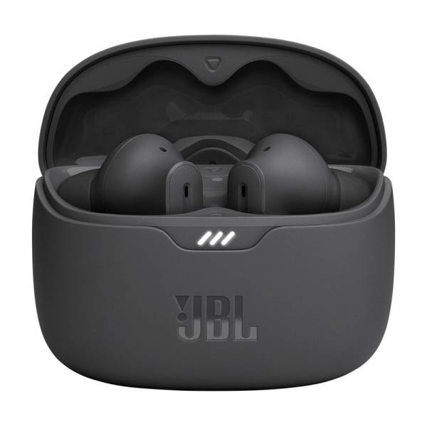 Наушники открытые JBL TUNE BEAM