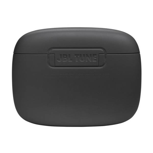 Наушники открытые JBL TUNE BEAM