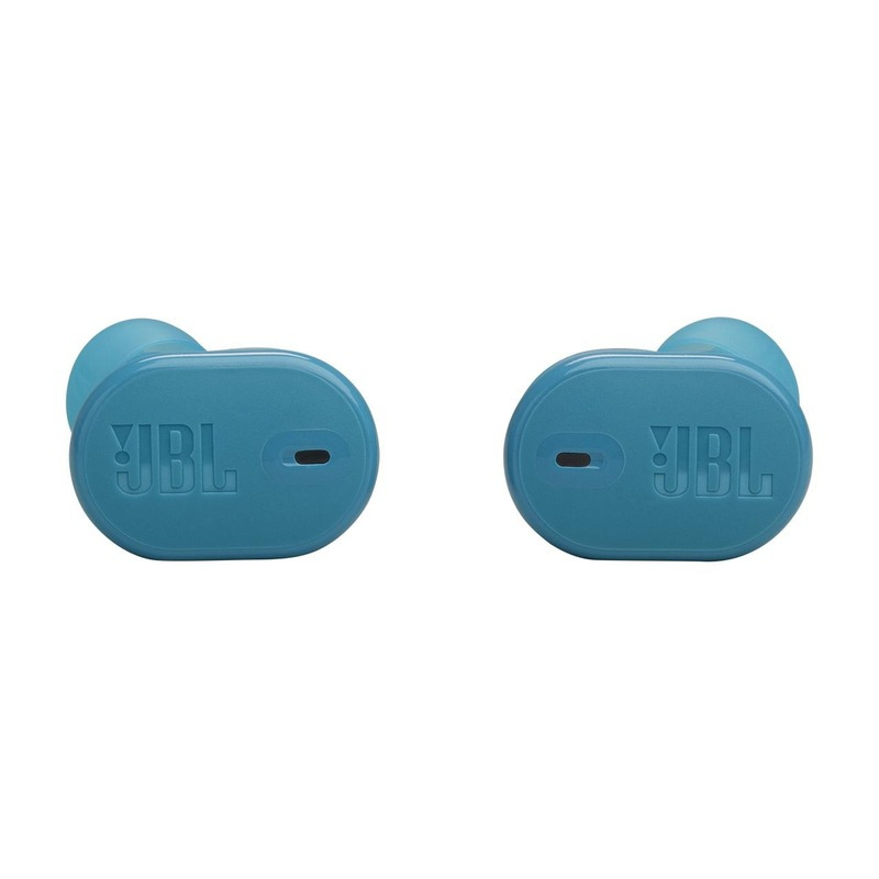 Навушники відкриті JBL TUNE BUDS 2 TURQUOISE
