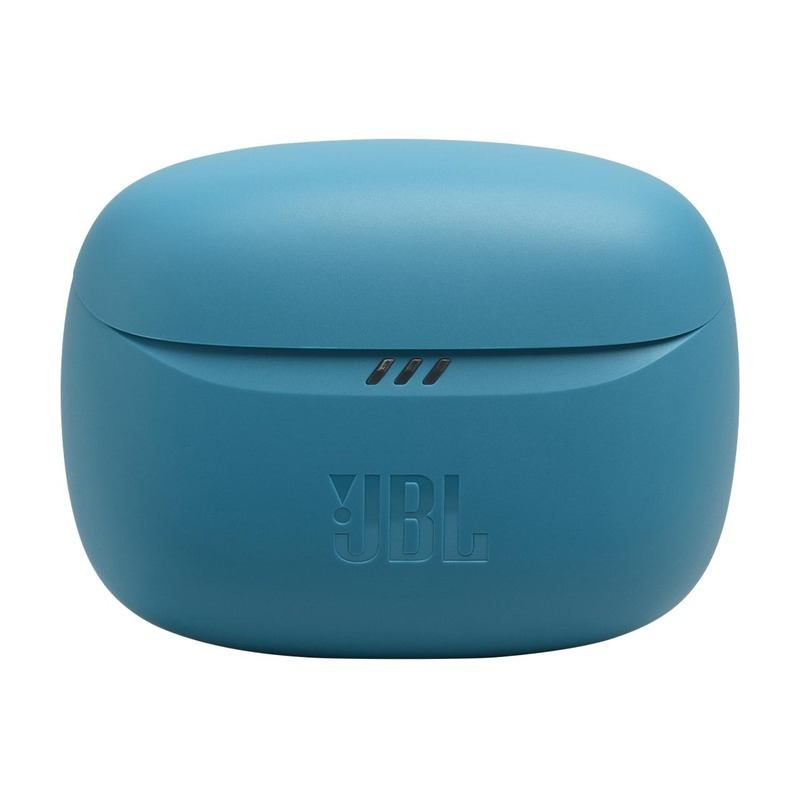 Навушники відкриті JBL TUNE BUDS 2 TURQUOISE