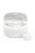 Наушники открытые JBL TUNE BUDS 2 WHITE