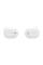Наушники открытые JBL TUNE BUDS 2 WHITE