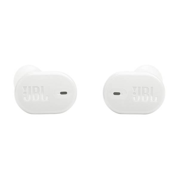 Наушники открытые JBL TUNE BUDS 2 WHITE