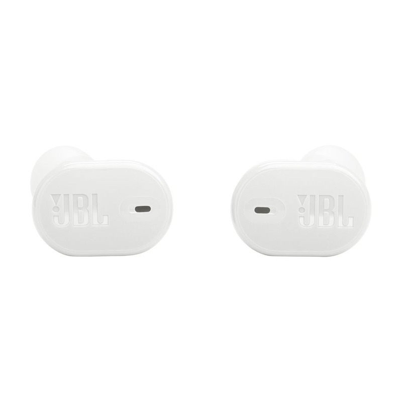 Наушники открытые JBL TUNE BUDS 2 WHITE