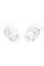 Наушники открытые JBL TUNE BUDS 2 WHITE