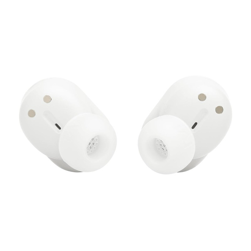 Наушники открытые JBL TUNE BUDS 2 WHITE