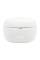 Наушники открытые JBL TUNE BUDS 2 WHITE