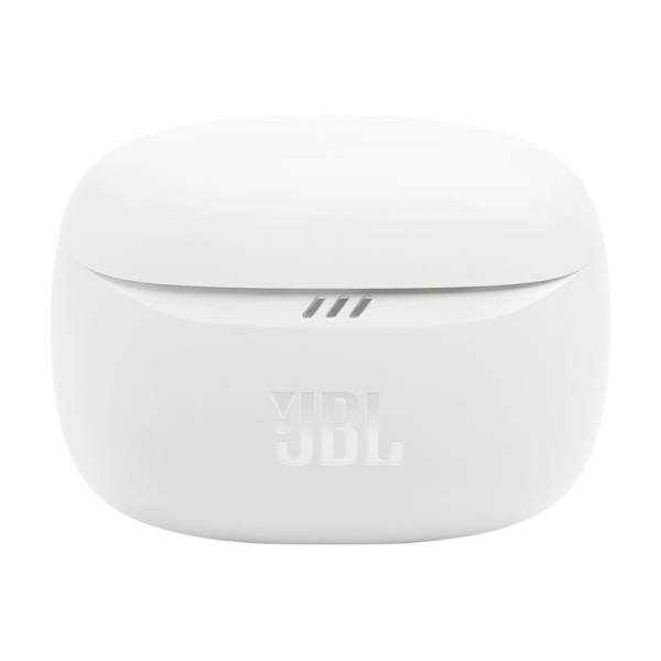 Наушники открытые JBL TUNE BUDS 2 WHITE