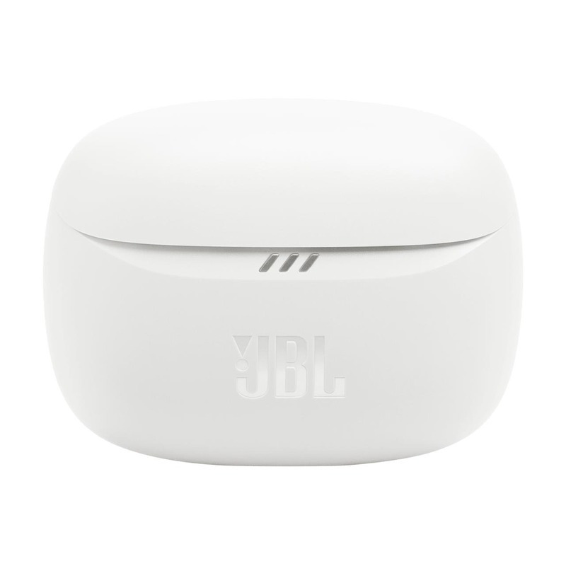 Наушники открытые JBL TUNE BUDS 2 WHITE