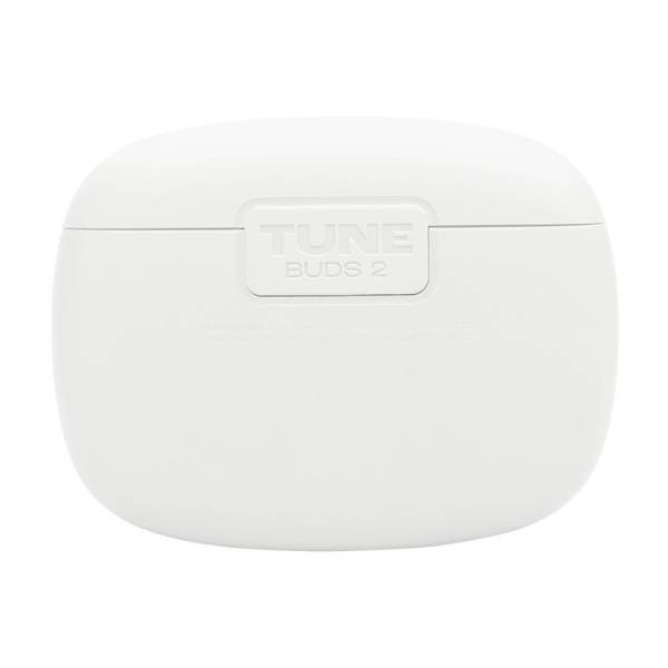 Наушники открытые JBL TUNE BUDS 2 WHITE