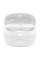 Наушники открытые JBL TUNE BUDS 2 WHITE