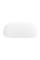 Наушники открытые JBL TUNE BUDS 2 WHITE